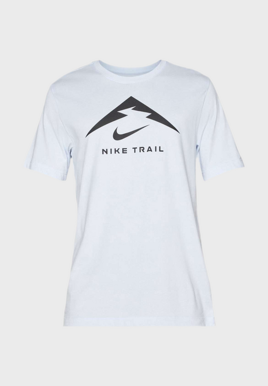 Tee-Shirt Nike