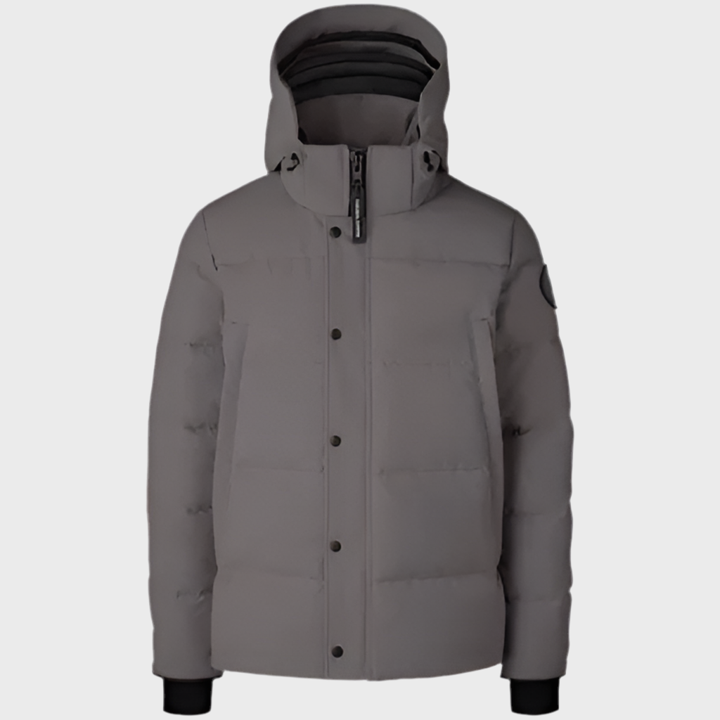 Doudoune Canada Goose