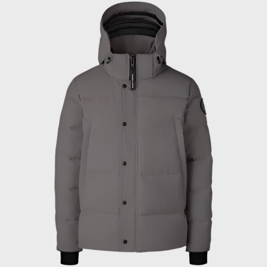 Doudoune Canada Goose