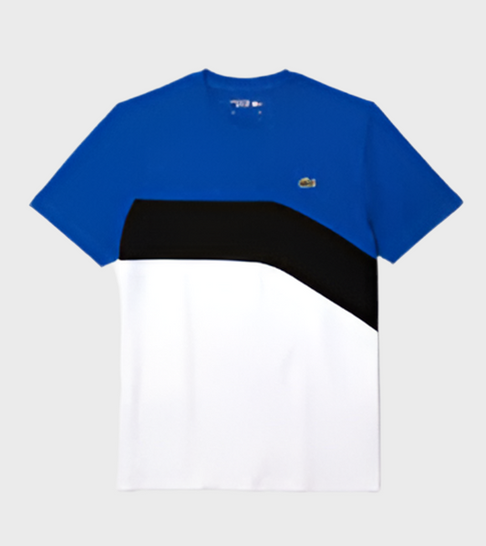 Tee-Shirt Lacoste