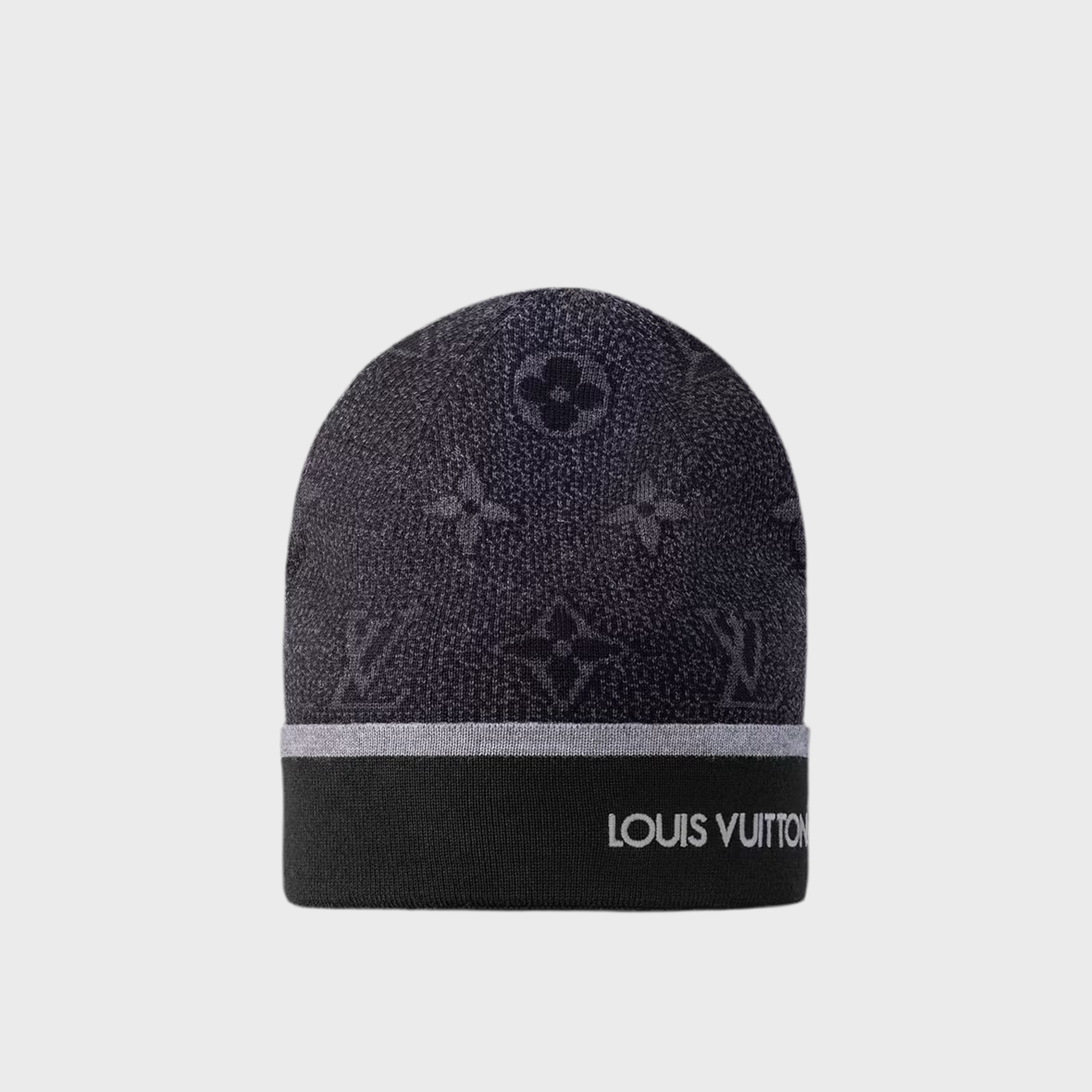 Bonnet Louis Vuitton