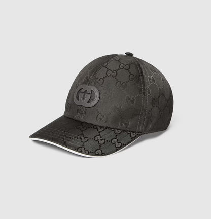 Casquette Gucci