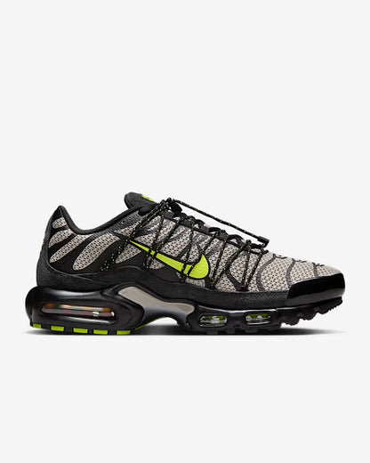 Nike TN Utility