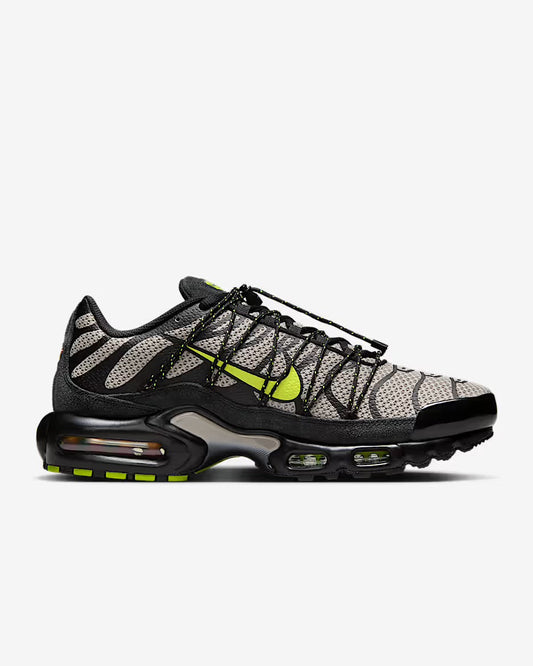 Nike TN Utility