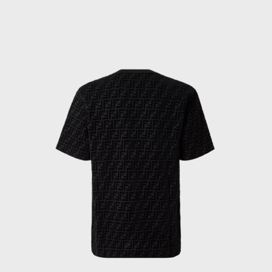 Teeshirt Fendi