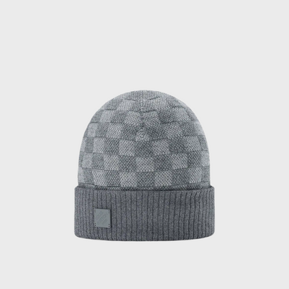 Bonnet Louis Vuitton