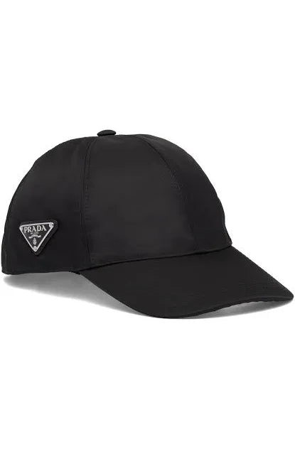 Casquette Prada