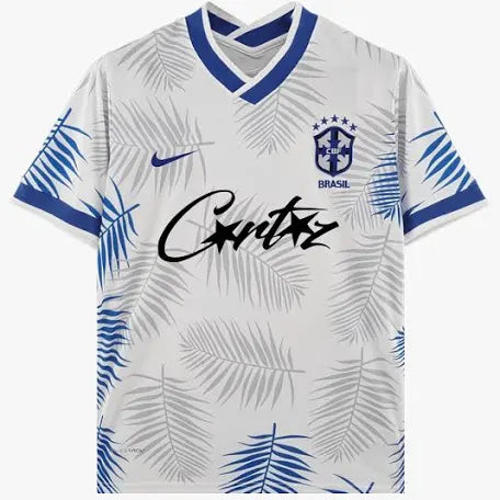 Maillot Brésil