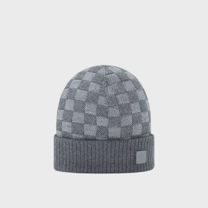 Bonnet Louis Vuitton
