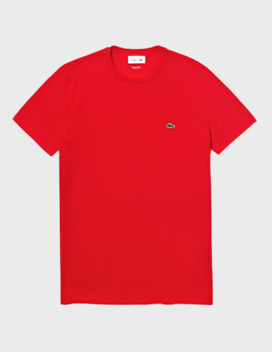 Tee-Shirt Lacoste