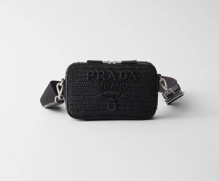 Sac Prada