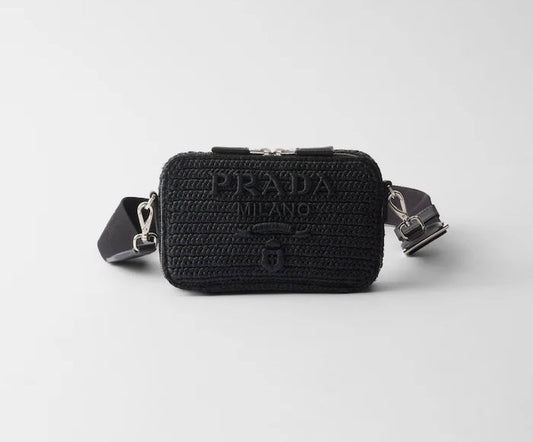 Sac Prada