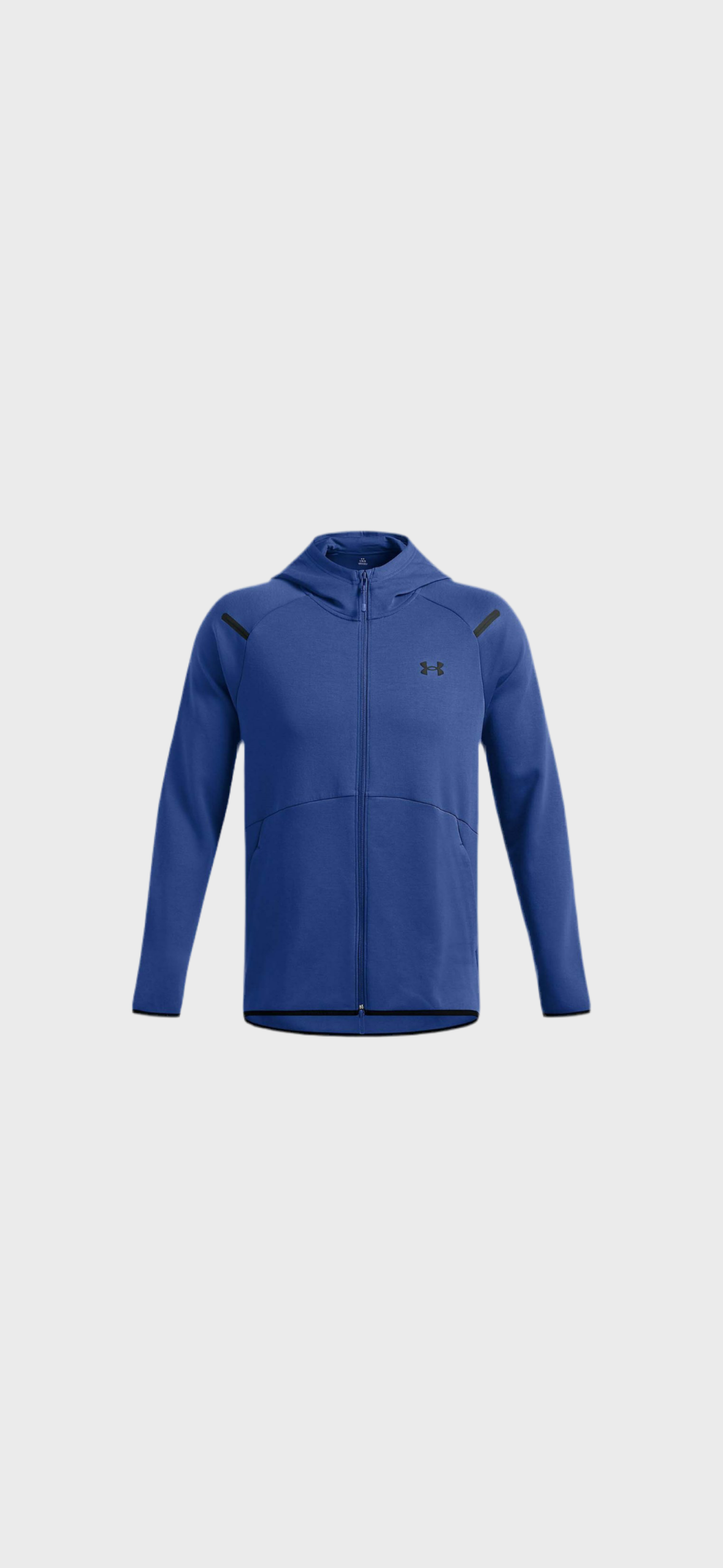 Veste Under Armour