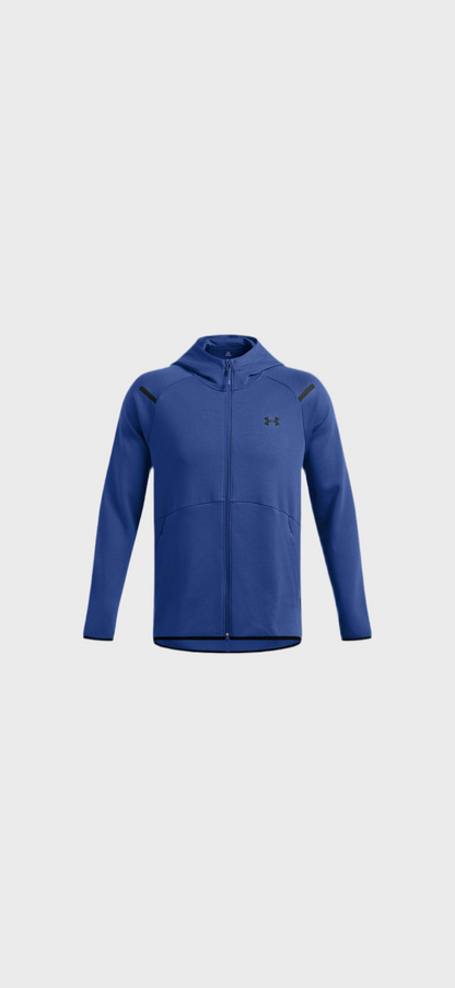 Veste Under Armour