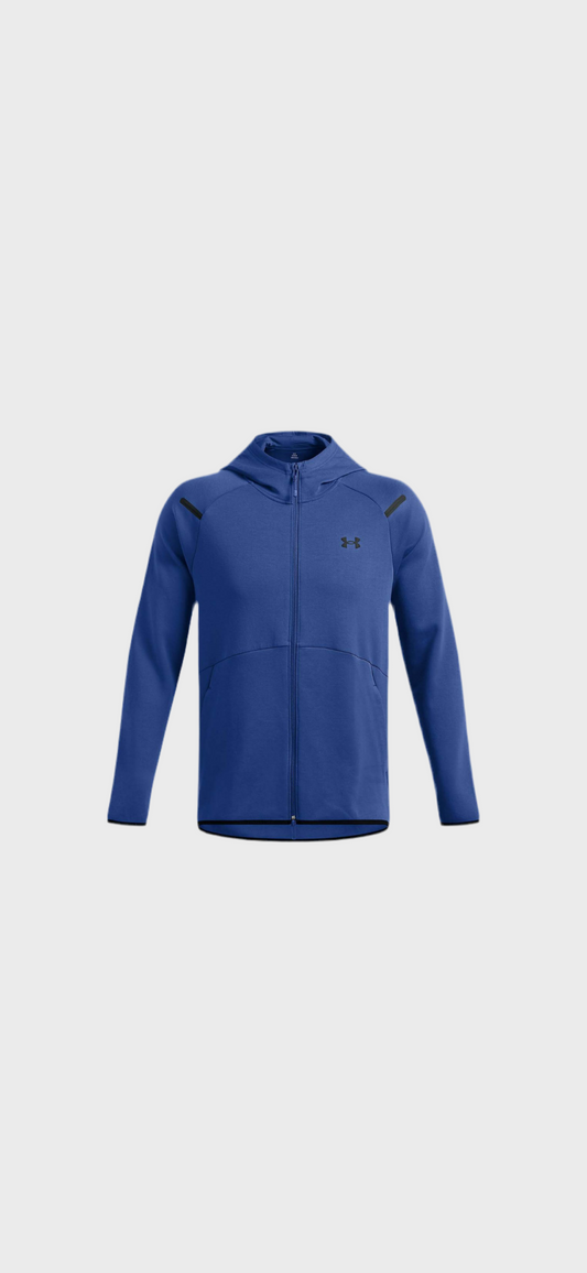 Veste Under Armour