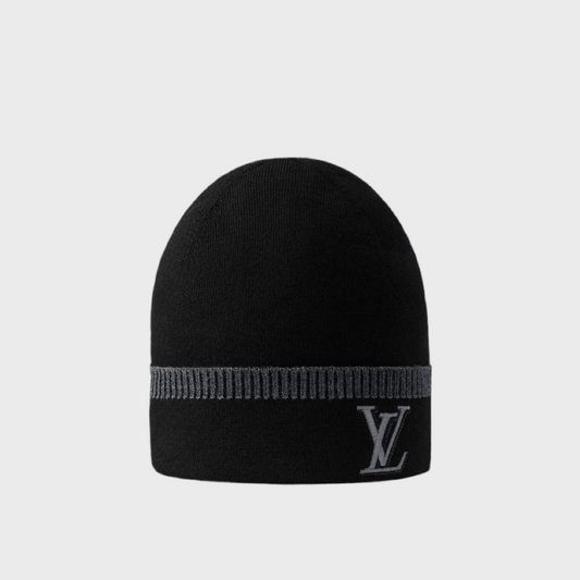 Bonnet Louis Vuitton