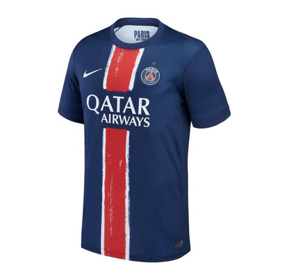 Maillot Psg