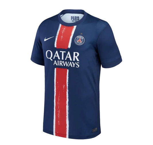 Maillot Psg