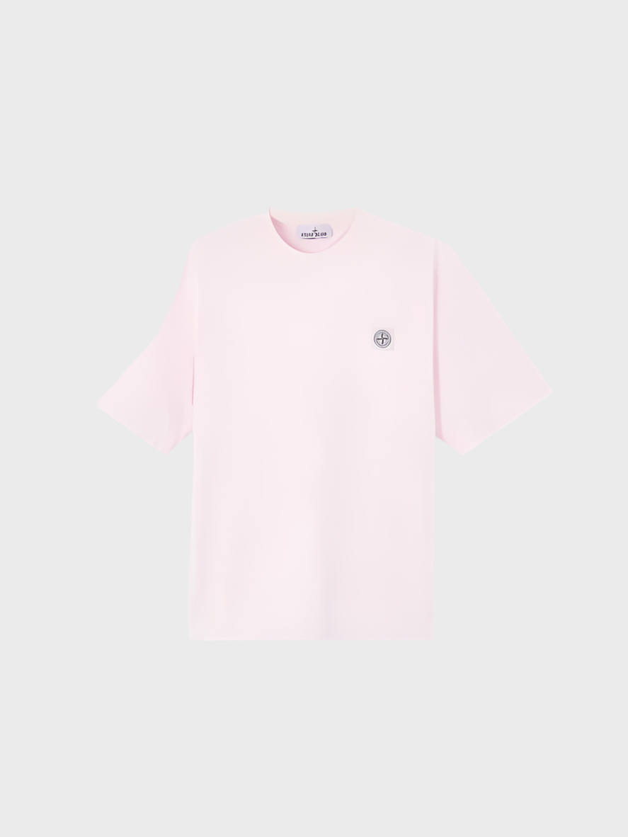 Tee-Shirt Stone Island