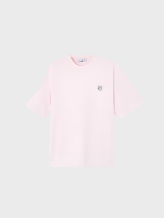 Tee-Shirt Stone Island