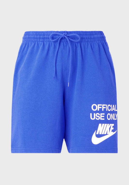 Short Nike