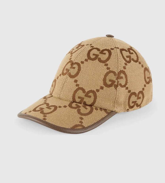Casquette Gucci