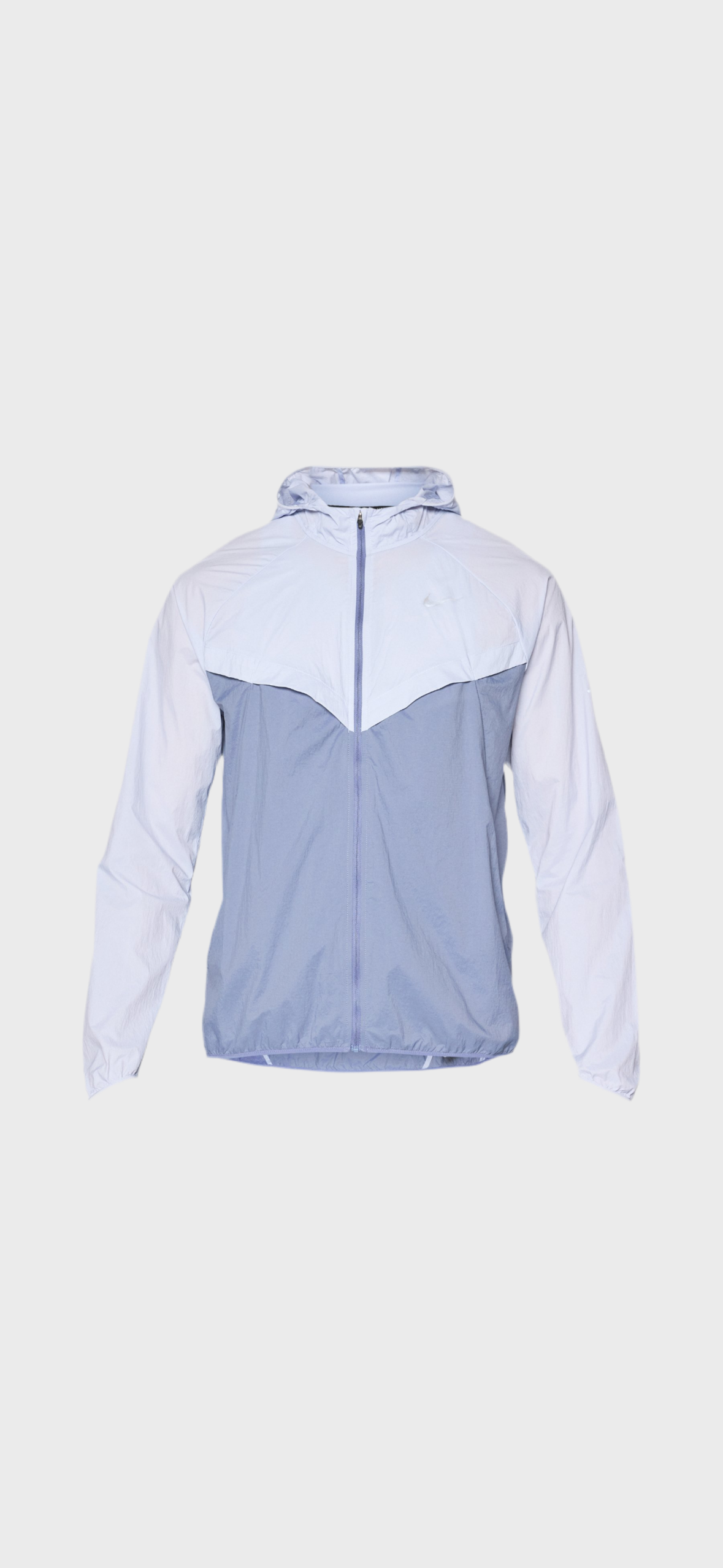 Veste Nike Running
