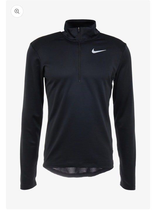 Haut Nike Running