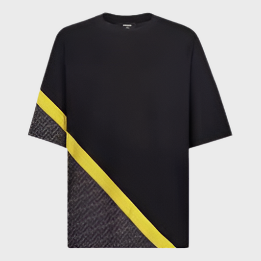 Teeshirt Fendi