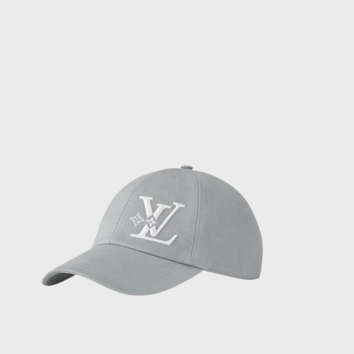 Casquette Louis Vuitton