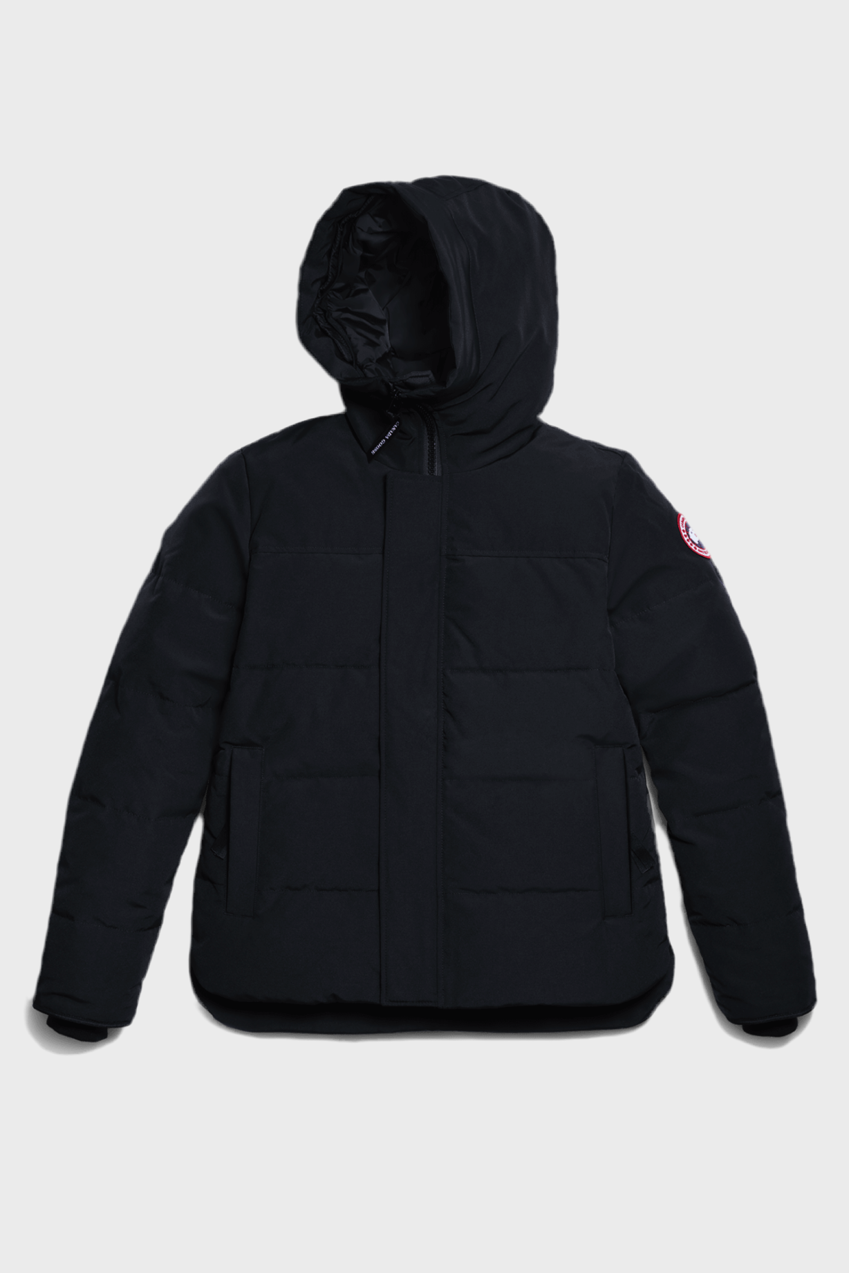 Doudoune Canada Goose
