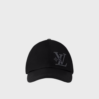 Casquette Louis Vuitton