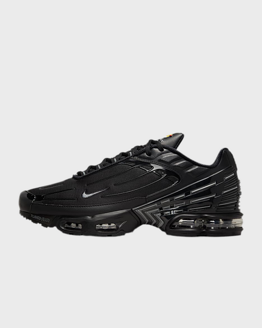 Nike TN 3