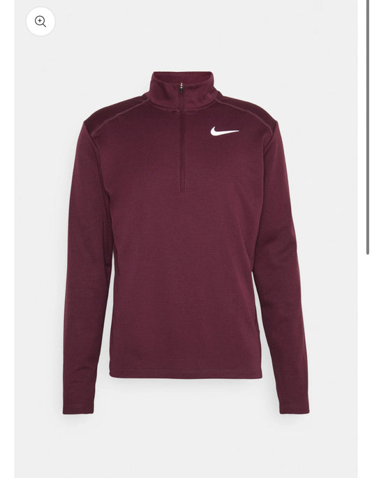 Haut Nike Running