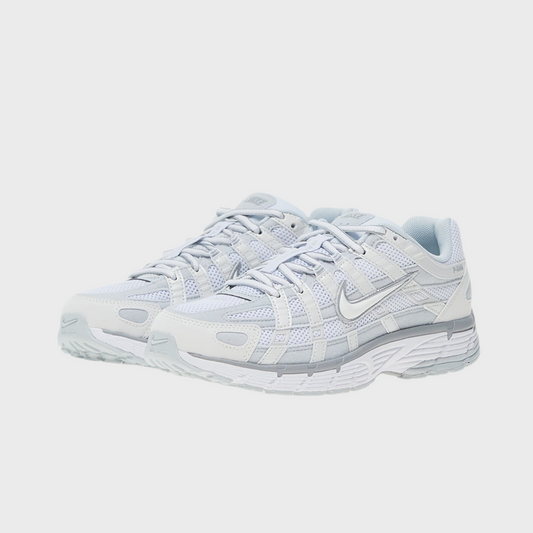 Nike P6000