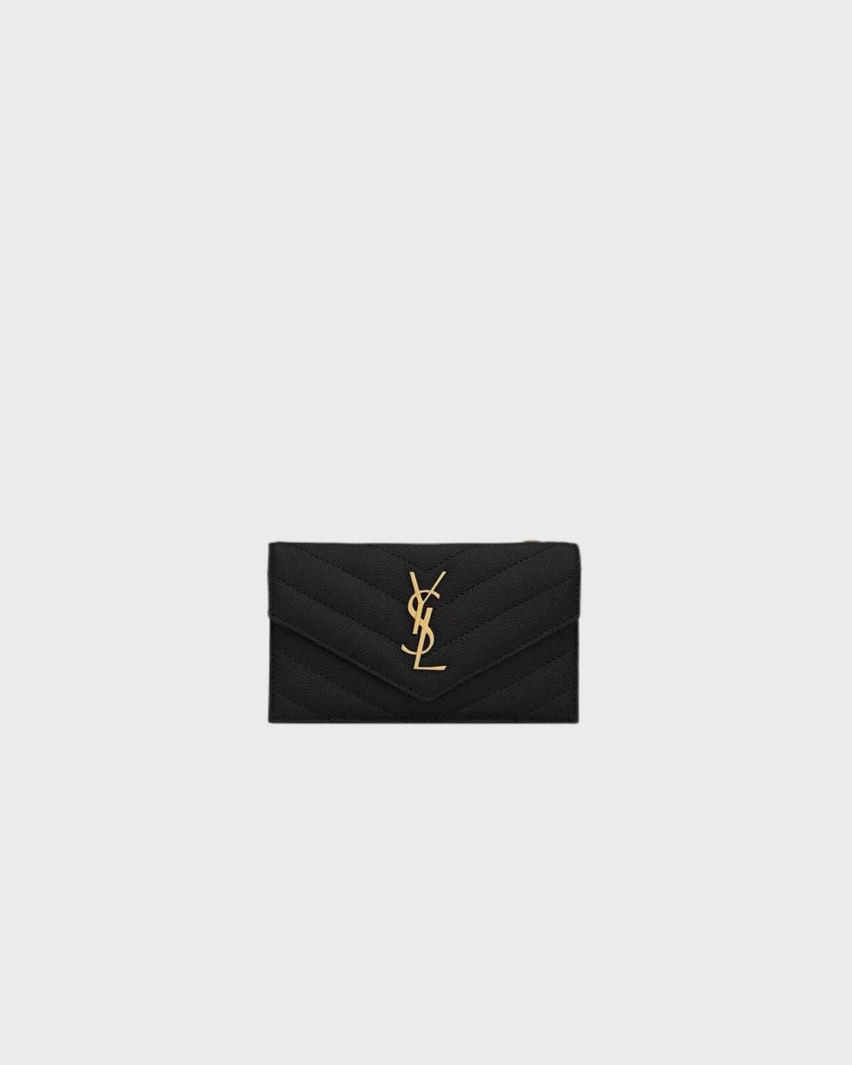 Sac à main Yves Saint Laurent