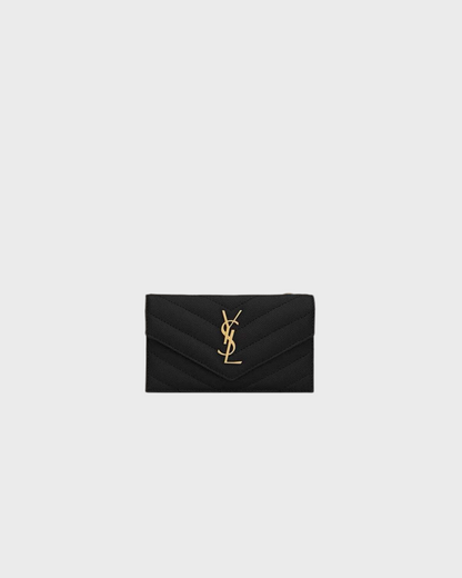 Sac à main Yves Saint Laurent