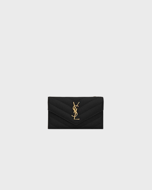 Sac à main Yves Saint Laurent