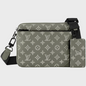 Sacoche Louis Vuitton