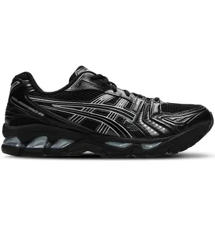 Asics Kayano 14