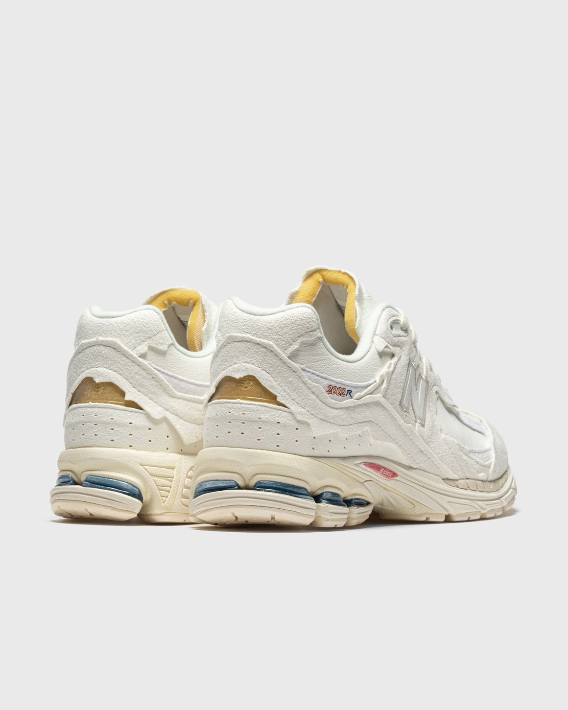 New Balance 2002R