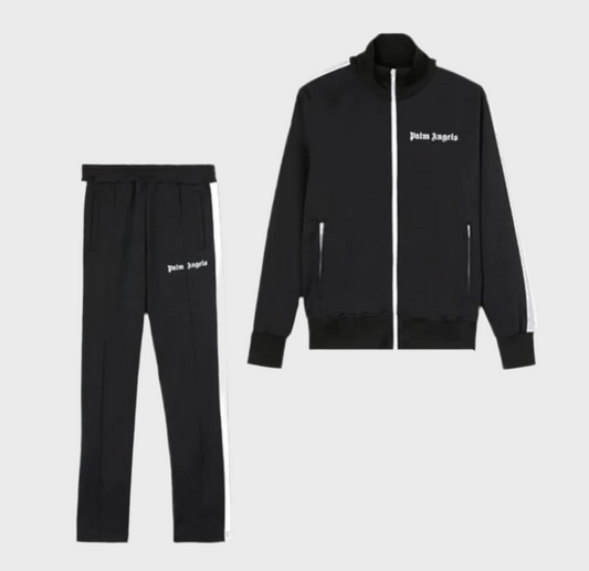 Ensemble Palm Angels