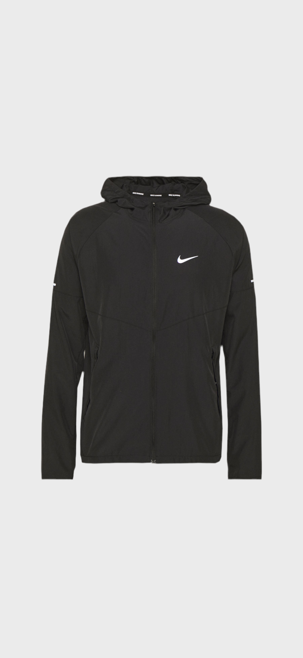 Veste Nike Running