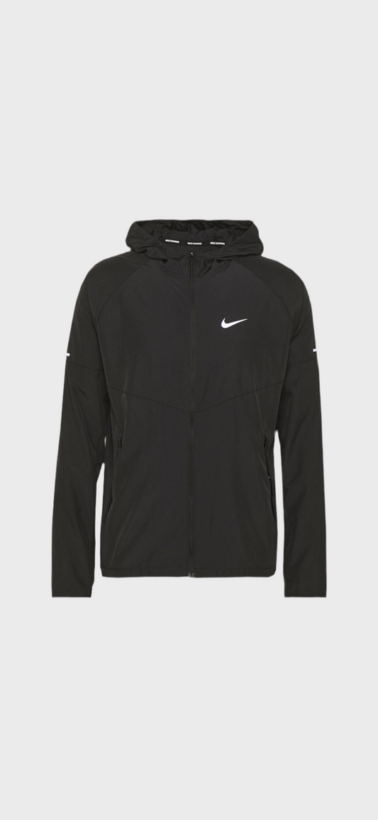 Veste Nike Running