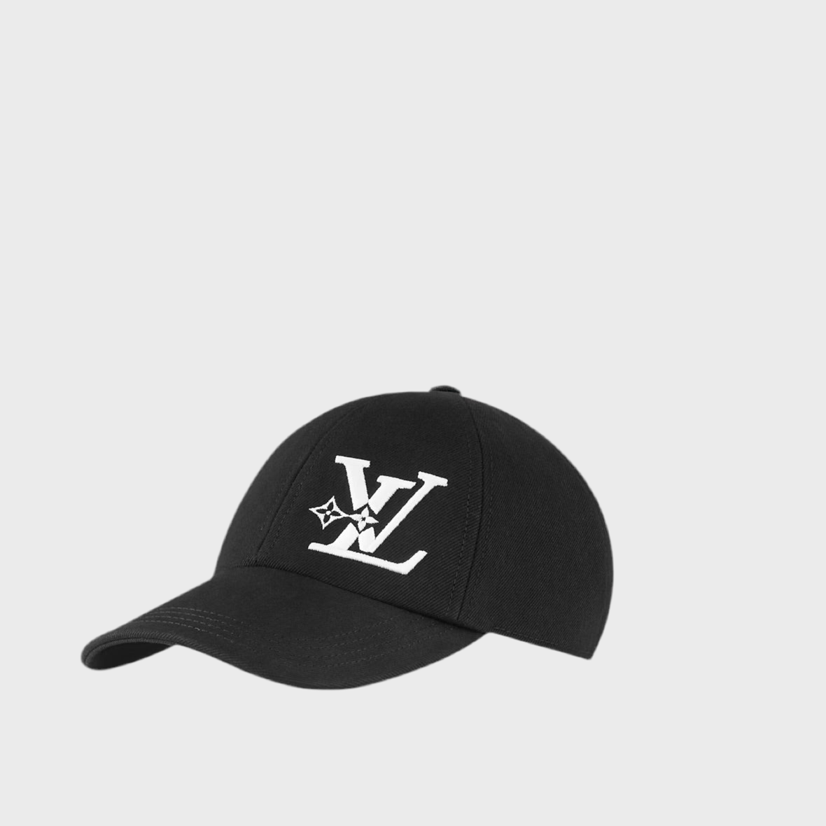 Casquette Louis Vuitton