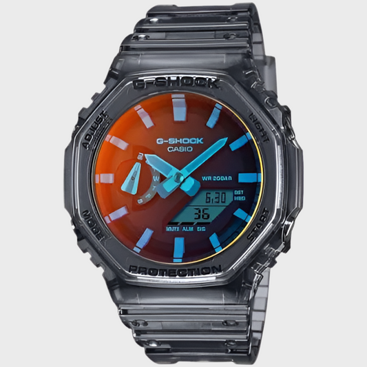 Casio G-Shock