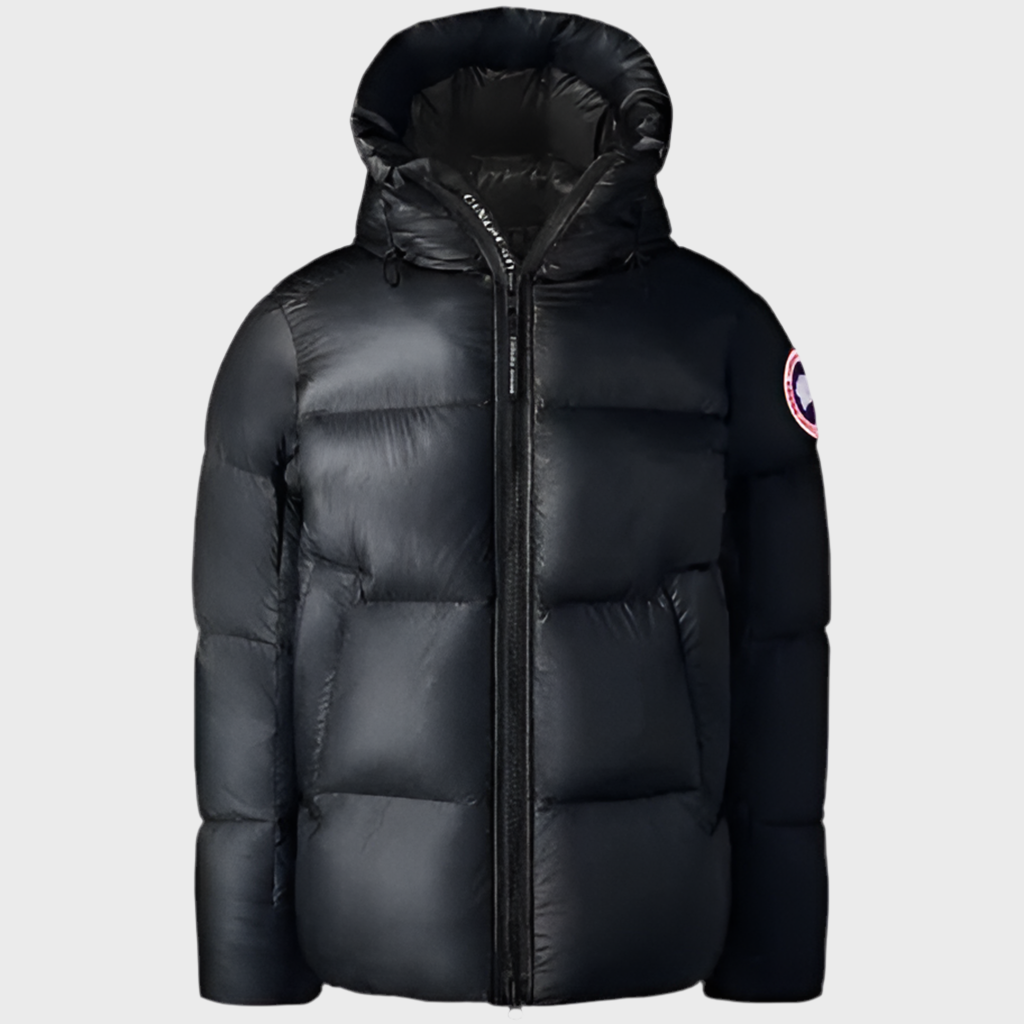 Doudoune Canada Goose