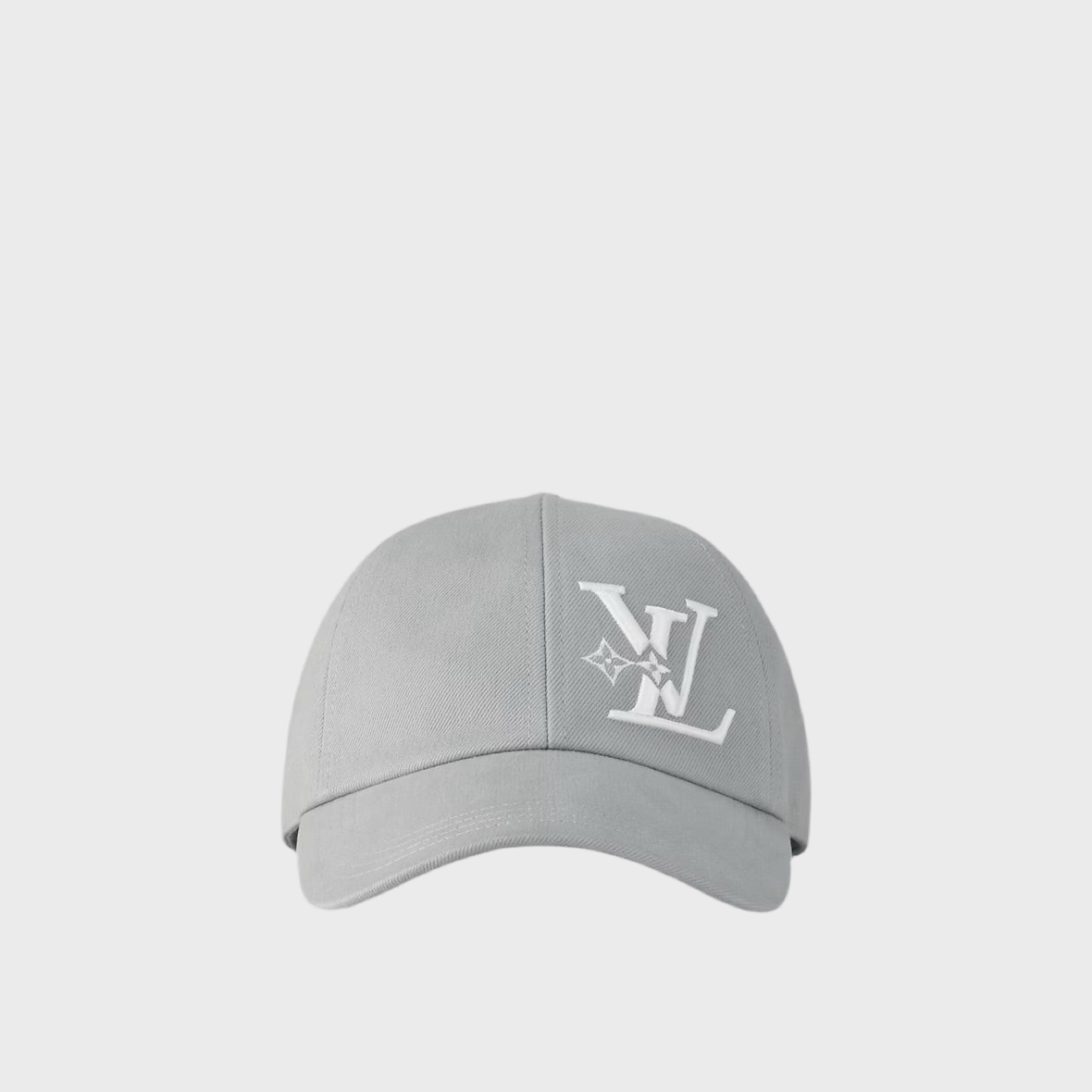 Casquette Louis Vuitton