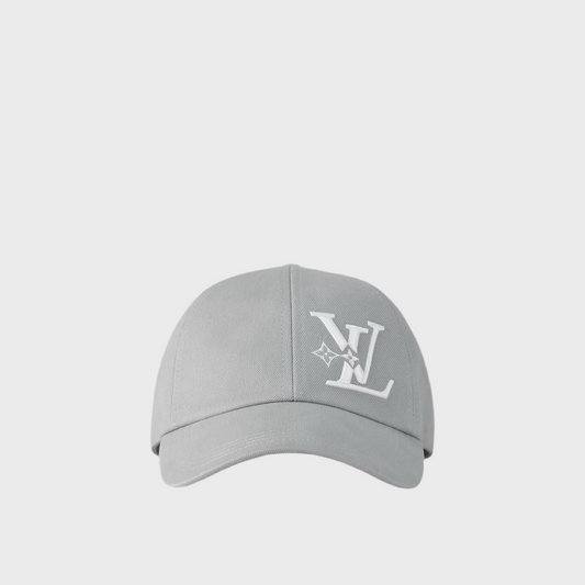 Casquette Louis Vuitton