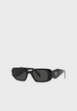 Lunette Prada